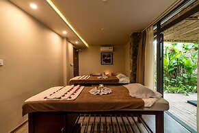 Hoi An Eco Lodge & Spa