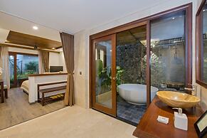 Hoi An Eco Lodge & Spa