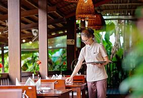 Hoi An Eco Lodge & Spa