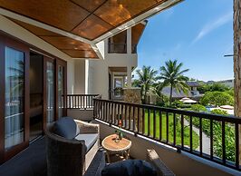 Hoi An Eco Lodge & Spa
