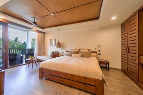 Hoi An Eco Lodge & Spa