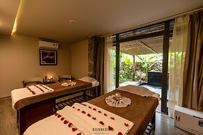 Hoi An Eco Lodge & Spa