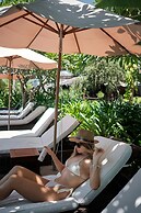 Hoi An Eco Lodge & Spa