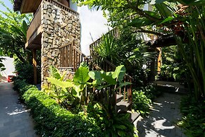 Hoi An Eco Lodge & Spa