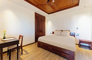 Hoi An Eco Lodge & Spa