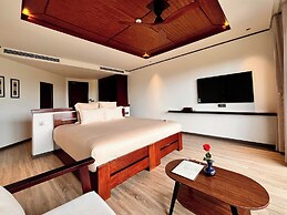 Hoi An Eco Lodge & Spa