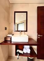 Hoi An Eco Lodge & Spa
