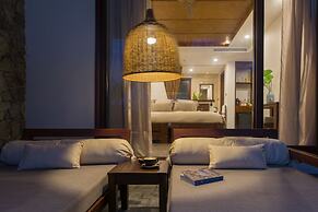 Hoi An Eco Lodge & Spa