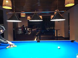 Hoi An Eco Lodge & Spa