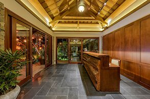 Hoi An Eco Lodge & Spa