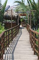 Hoi An Eco Lodge & Spa