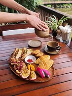 Hoi An Eco Lodge & Spa