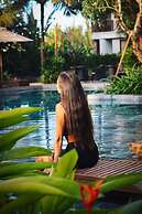 Hoi An Eco Lodge & Spa