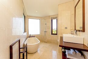 Hoi An Eco Lodge & Spa