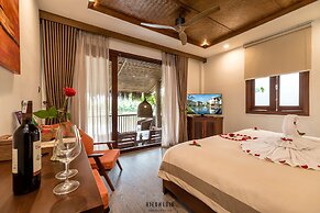 Hoi An Eco Lodge & Spa