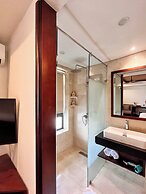 Hoi An Eco Lodge & Spa