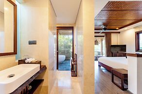 Hoi An Eco Lodge & Spa