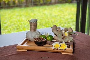 Hoi An Eco Lodge & Spa