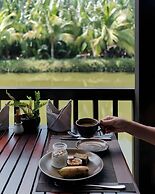 Hoi An Eco Lodge & Spa