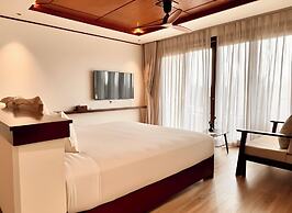 Hoi An Eco Lodge & Spa
