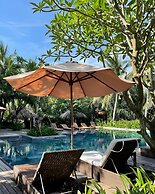 Hoi An Eco Lodge & Spa