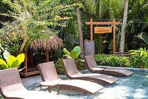 Hoi An Eco Lodge & Spa