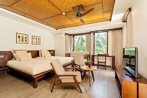 Hoi An Eco Lodge & Spa
