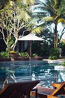 Hoi An Eco Lodge & Spa