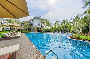 Hoi An Eco Lodge & Spa