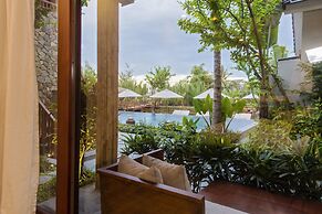 Hoi An Eco Lodge & Spa