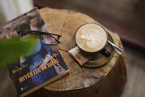 Hoi An Eco Lodge & Spa