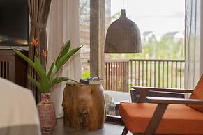 Hoi An Eco Lodge & Spa