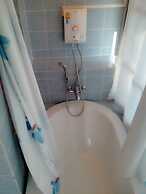 Khaoyai Fahsai Resort