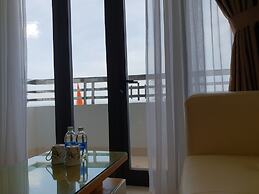 Phu Cuong Beach Hotel