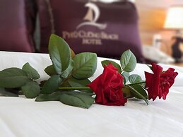 Phu Cuong Beach Hotel