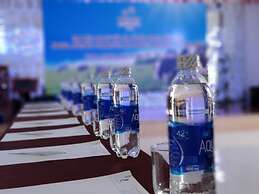 Phu Cuong Beach Hotel