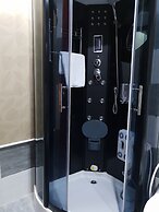 Phu Cuong Beach Hotel