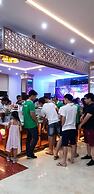 Phu Cuong Beach Hotel