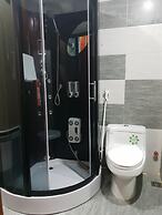 Phu Cuong Beach Hotel