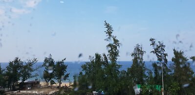 Phu Cuong Beach Hotel