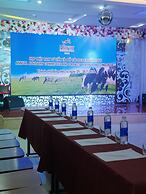 Phu Cuong Beach Hotel