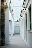 Peking Station Youth Hostel