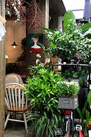 Peking Station Youth Hostel