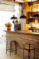 Peking Station Youth Hostel