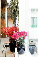 Peking Station Youth Hostel