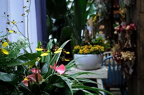 Peking Station Youth Hostel