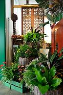 Peking Station Youth Hostel