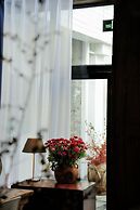 Peking Station Youth Hostel