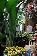 Peking Station Youth Hostel