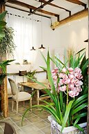 Peking Station Youth Hostel